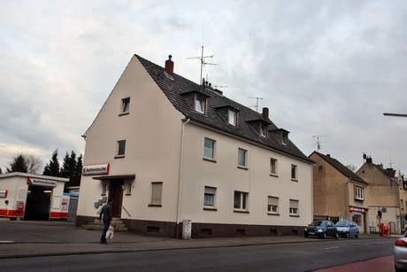 duennwald