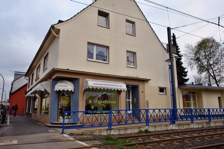duennwald