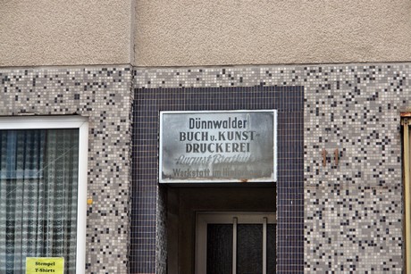 duennwald