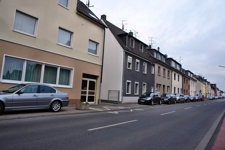 duennwald