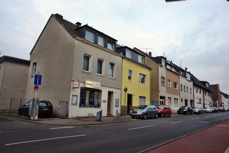 duennwald