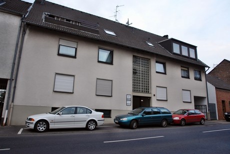 duennwald