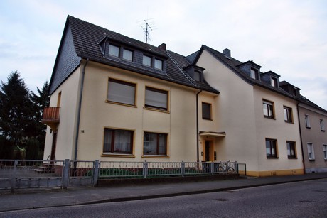 duennwald