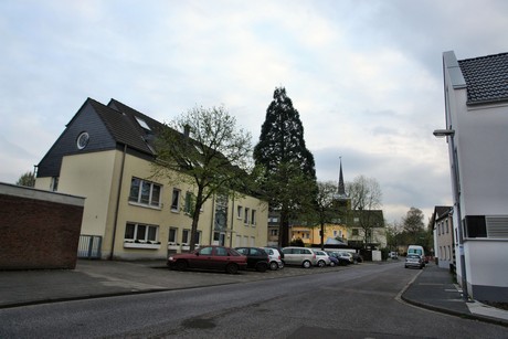 duennwald