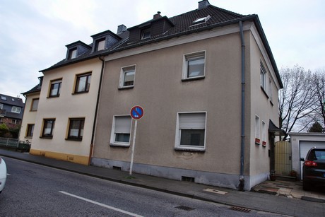 duennwald