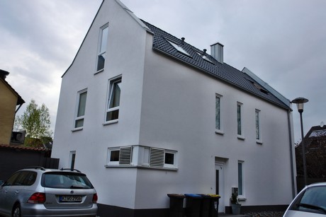 duennwald