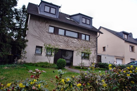 duennwald