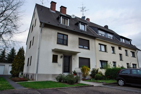 duennwald