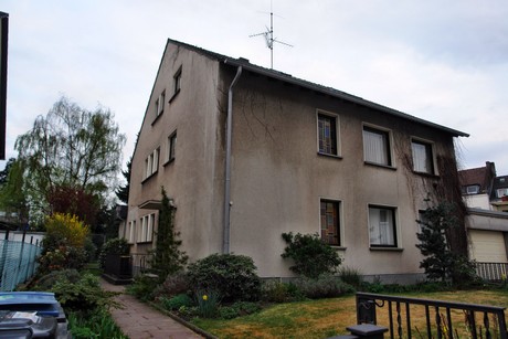 duennwald