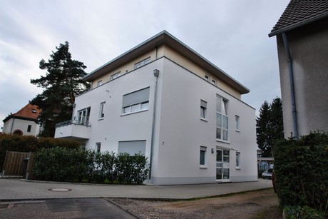 duennwald