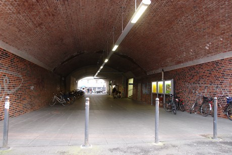 bahnhof-ehrenfeld