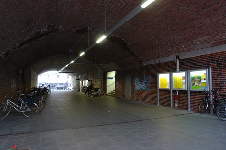 bahnhof-ehrenfeld