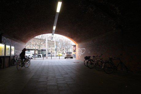 bahnhof-ehrenfeld