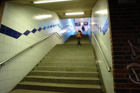 bahnhof-ehrenfeld