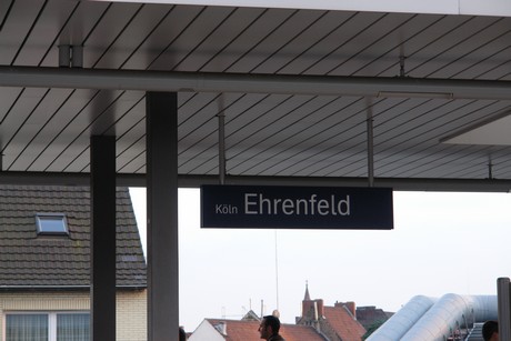bahnhof-ehrenfeld