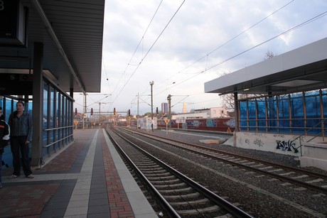 bahnhof-ehrenfeld