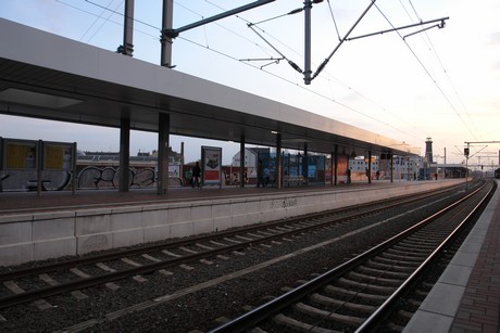 bahnhof-ehrenfeld