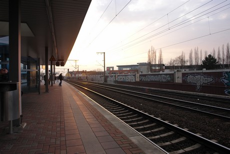 bahnhof-ehrenfeld