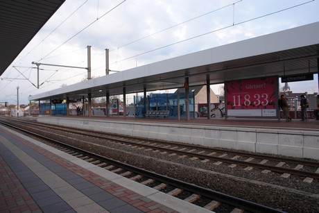 bahnhof-ehrenfeld
