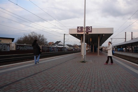 bahnhof-ehrenfeld