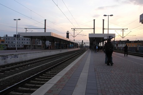 bahnhof-ehrenfeld