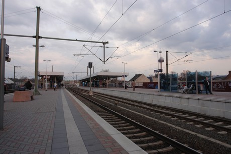 bahnhof-ehrenfeld