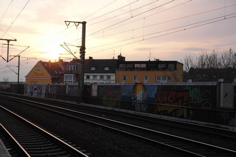 bahnhof-ehrenfeld