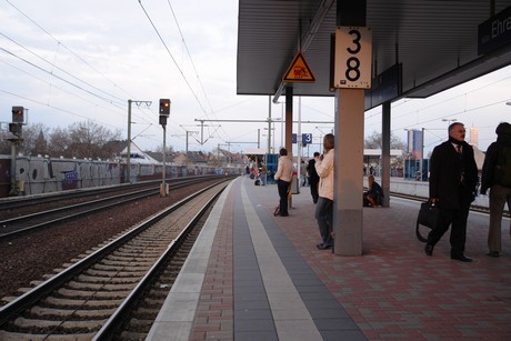 bahnhof-ehrenfeld