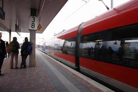 bahnhof-ehrenfeld