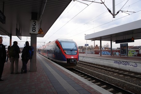 bahnhof-ehrenfeld