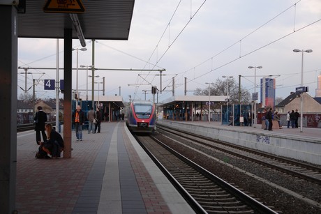 bahnhof-ehrenfeld