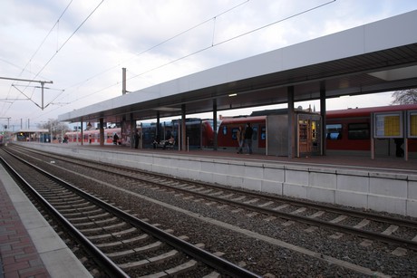 bahnhof-ehrenfeld
