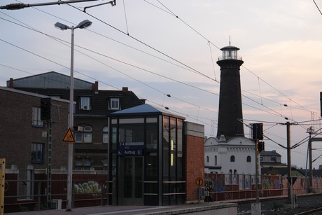 bahnhof-ehrenfeld