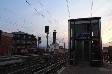 bahnhof-ehrenfeld