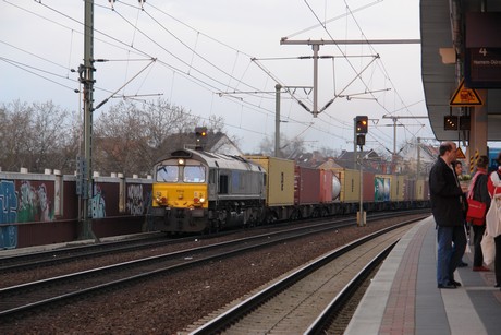 bahnhof-ehrenfeld
