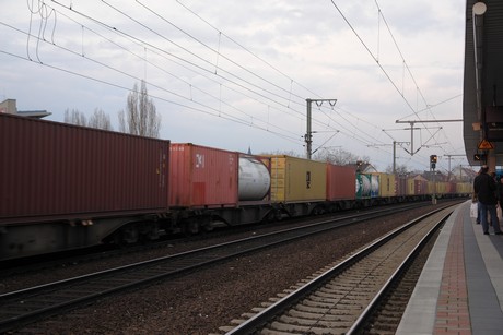 bahnhof-ehrenfeld