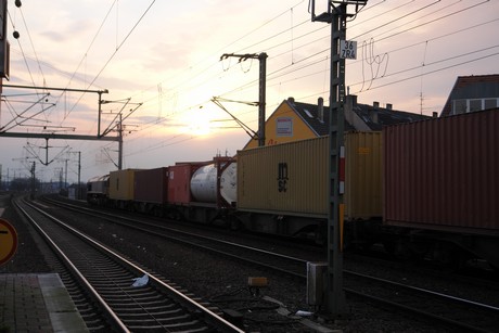 bahnhof-ehrenfeld