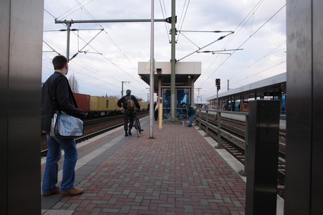 bahnhof-ehrenfeld