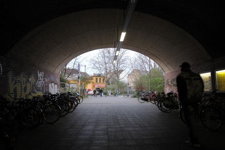 bahnhof-ehrenfeld