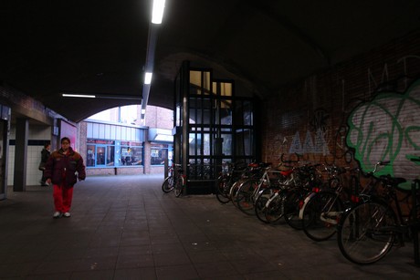 bahnhof-ehrenfeld