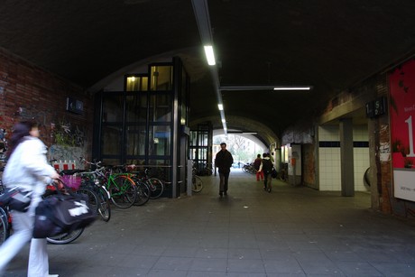 bahnhof-ehrenfeld