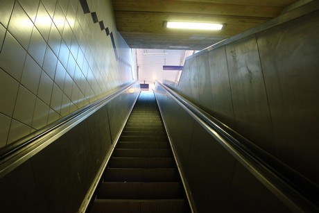 bahnhof-ehrenfeld