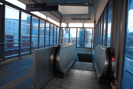 bahnhof-ehrenfeld