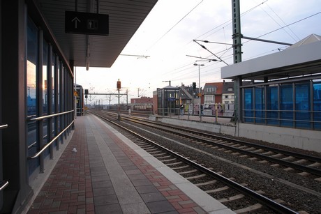 bahnhof-ehrenfeld