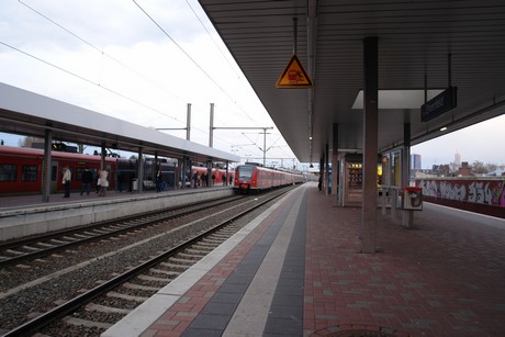 bahnhof-ehrenfeld