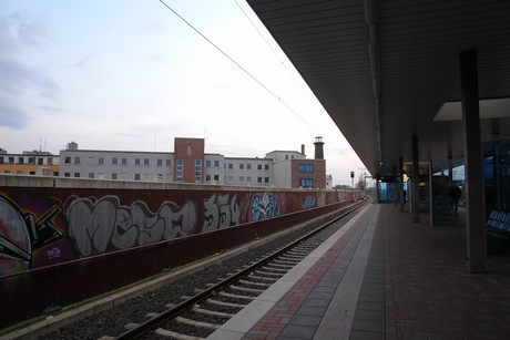 bahnhof-ehrenfeld