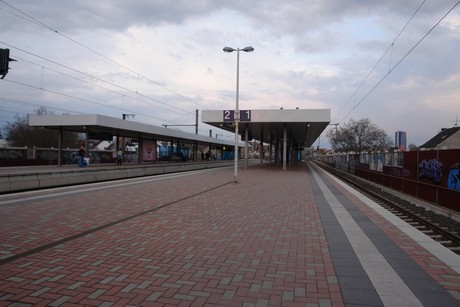 bahnhof-ehrenfeld