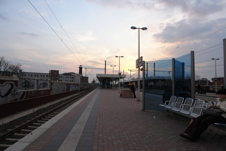 bahnhof-ehrenfeld