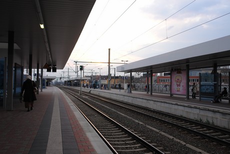 bahnhof-ehrenfeld
