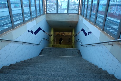 bahnhof-ehrenfeld